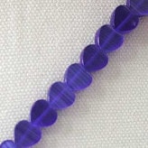 ����åĥ���/�ϡ��ȷ�/���Х��/6��6mm/3����