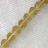 ����åĥ���/�ϡ��ȷ�/������/6��6mm/3����