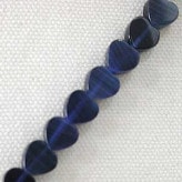 ����åĥ���/�ϡ��ȷ�/�ͥ��ӡ�/6��6mm/3����
