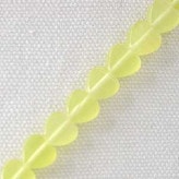 ����åĥ���/�ϡ��ȷ�/����/6��6mm/3����