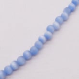 ����åĥ���/�̤�/2mm/�Х�����å�/3����