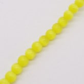 ����åĥ���/�̤�/6mm/����/3����