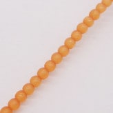 ����åĥ���/�̤�/3mm/�����/3����