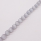 ����åĥ���/�̤�/���졼/3����