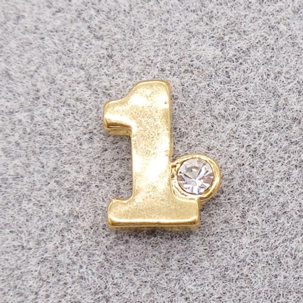 ＊handmade＊♡S♡様完成商品確認ページ クッション紙0.6mm名刺