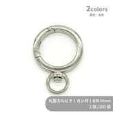 ����ӥʥۥ����/KARU5/35mm