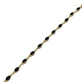 �ǥ������������/T1010/10cmñ��