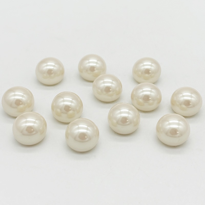 パール アクセサリー まとめ売り 13 20250619103443_2_1.jpg