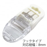 �ե��å��奯��å�(�եå�������)/F-1/1��