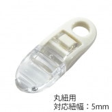 �ե��å��奯��å�(��ɳ��)/FS-3/1��