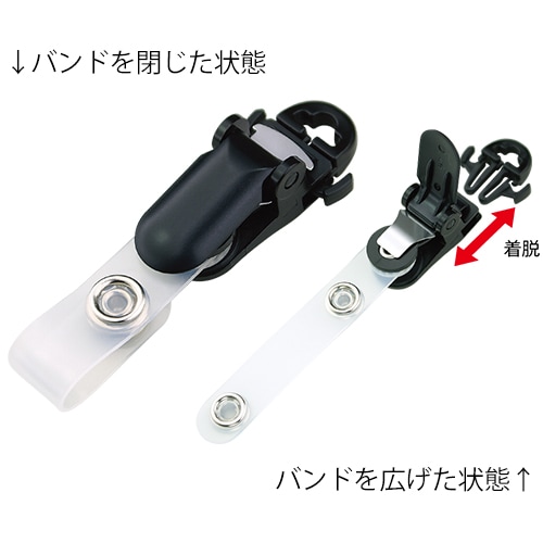 �Х�ɥ���å�(��æ������)/B-20D/1��