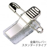 ����å���(�����ԥ󡦥�������)/S-1/1��