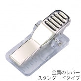 ����å���(��������)/S-10/1��