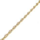 �ǥ������������/T1017/10cmñ��