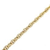 �ǥ������������/T1018/10cmñ��