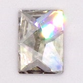 ������ե�����/�ͳ�/2520/���ꥹ���륷��С���������