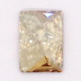 ������ե�����/�ͳ�/2520/���ꥹ���르����ǥ󥷥�ɡ�