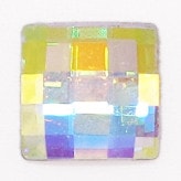 ������ե�����/2493/8mm/���ꥹ���륪������/1��