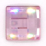 ������ե�����/2493/12mm/�饤�ȥ�����/1��