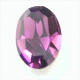 ������ե�����/�ʱ�/4100/8��6mm/���᥸����/2��