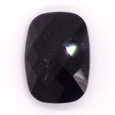 ������ե�����/4565/�����å�(����ե�����)/18x13mm/1��