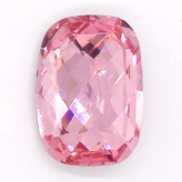 ������ե�����/4565/�饤�ȥ�����/18x13mm/1��