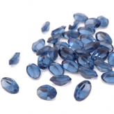 ������ե�����/�ʱ�/4100/6x4mm/��󥿥�(����ե�����)/2��