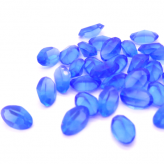 ������ե�����/�ʱ�/4100/6x4mm/���ե�����(����ե�����)/2��