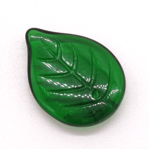 �������꡼��/18X13mm/�������/5��