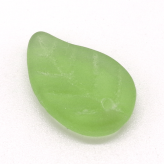 �������꡼��/14X9mm/�ޥåȥڥ�ɥå�/10��