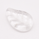 �������꡼��/14X9mm/���ꥹ����/10��