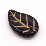 �������꡼��/14X9mm/�֥�å��������/10��