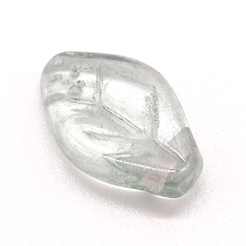 �������꡼��/12X7mm/���꡼�֥饹����/10��