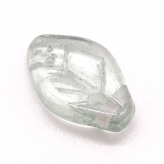 �������꡼��/12X7mm/���꡼�֥饹����/10��