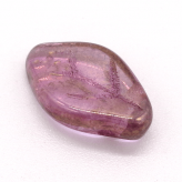 �������꡼��/12X7mm/���᥸���ȥ饹����/10��