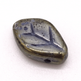 �������꡼��/12X7mm/�����ꥹ/10��