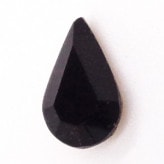 ������ե�����/�ե��󥷡����ȡ���/������/4300/�����å�/6x3.6mm/2��