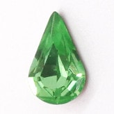 ������ե�����/�ե��󥷡����ȡ���/������/4300/�ڥ�ɥå�/8x4.8mm/2��