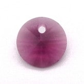 ե/饦ɥڥ/6200/᥸/6mm/4