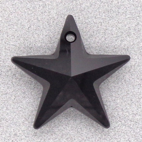 ������ե�����/������/6714/�����å�/28mm/1��