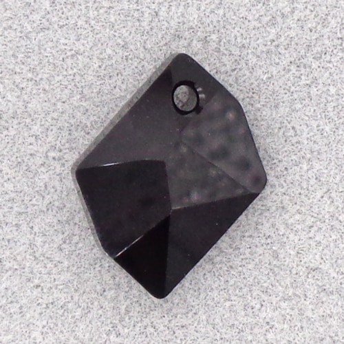 ������ե�����/6680/�����å�/20mm/1��