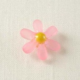 ��������/AC479/15mm������/�ޥåȥԥ�/5��