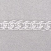 ץ/PLC-31(16.5X22.5)/ꥢ/20cm(16)