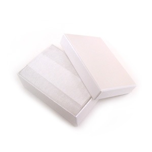 �楮�եȥ�����(��)/302/��/80��55��27mm/1Ȣ