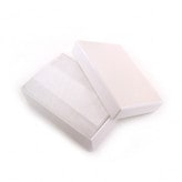 �楮�եȥ�����(��)/302/��/80��55��27mm/1Ȣ