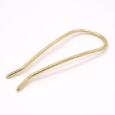 ���󤶤�/U��(Ƽ��̵��)/3117L/95mmx39mm/1��