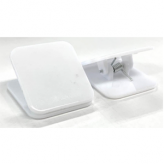 �ץ�������å�/CLIP-3230/32x30x20mm/��/1��