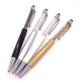 饭ܡڥ(Υȡ)/B-PEN/150mm/1