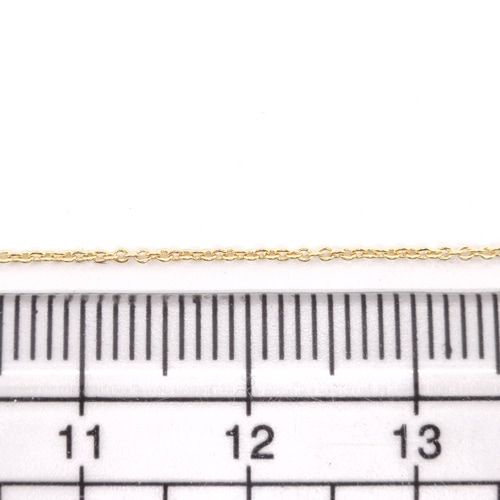 ��ʪ��Ƚ��������/RD220SS/1Mñ��