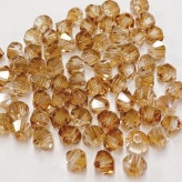 �ץ쥷����/�����Х�/���ꥹ���륻�륷����